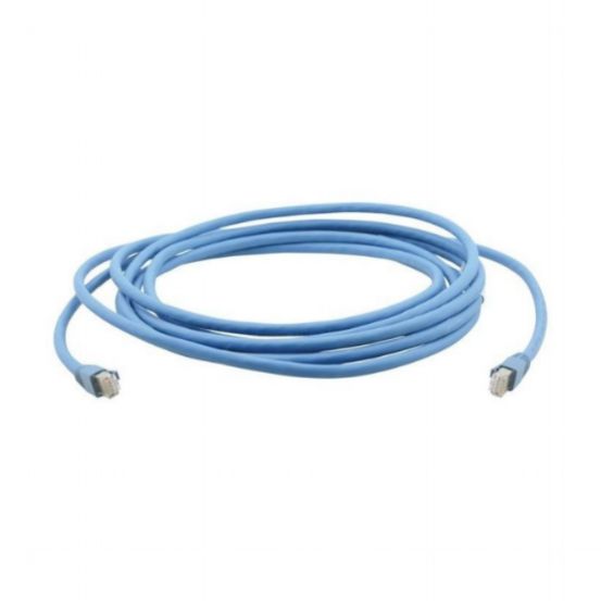 C-UNIKat-15 Four-Pair CAT6A U/FTP 4x2x23AWG Cable