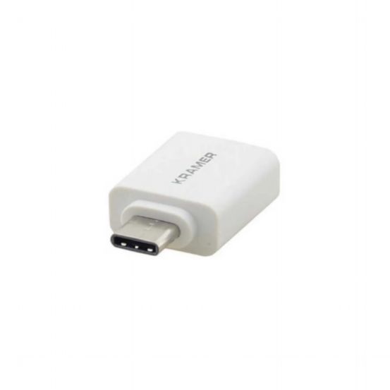 AD-USB31/CAE USB 3.1 C(M) to A(F) Adapter