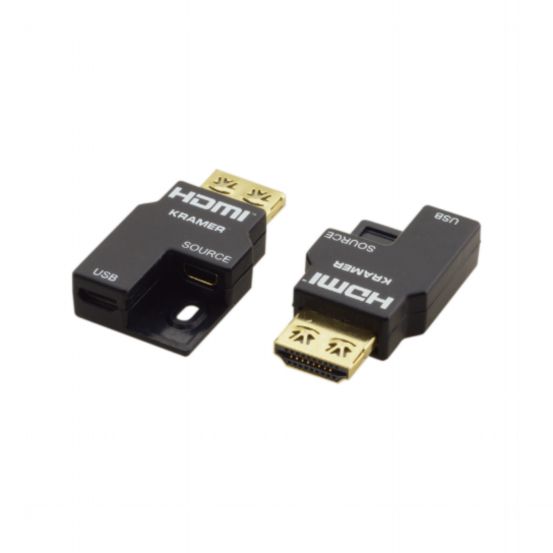 AD-AOCH/XL/TR HDMI Adapter Set for AOCH/XL Cable