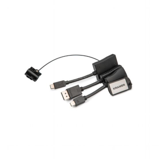 AD-RING-12 HDMI Adapter Ring #12