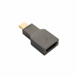 Kramer AD-UC/HF Adapter USB C (M) to HDMI (F)