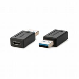 Kramer AD-USB3/AC USB 3.0 Type-C (F) to Type-A (M) Adapter