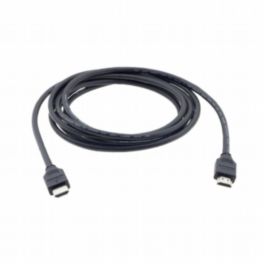 Kramer C-HM/EEP-10 High-Speed HDMI Cable with Ethernet