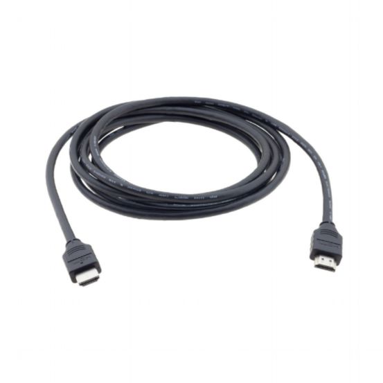 C-HM/EEP-10 High-Speed HDMI Cable with Ethernet