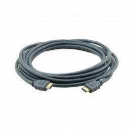 Kramer C-HM/ETH-25 High speed HDMI cable with Ethernet - 25ft