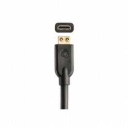 Kramer C-HMU-15 Ultra High-Speed HDMI Cable with Ethernet