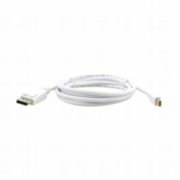 Kramer C-MDP/DPM-6 Mini DisplayPort to DisplayPort Cable