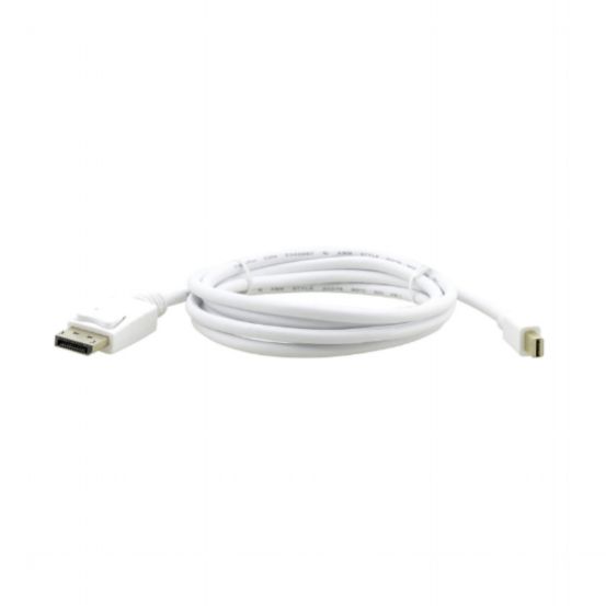 C-MDP/DPM-6 Mini DisplayPort to DisplayPort Cable