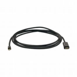 Kramer C-MDP/HM/UHD-6 Mini DisplayPort (M) to HDMI (M) 4K Active Cable