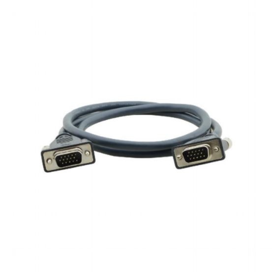C-MGM/MGM-35 15-Pin HD (M) to 15-Pin (M) Micro VGA Cable