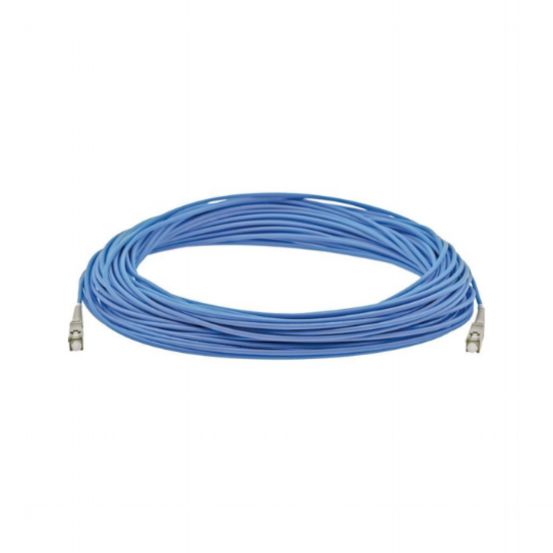 C-SC/SC/OM4-558 OM4 Multi-Mode Fiber Optic Cable