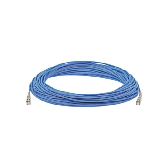 C-SC/SC/OM4-66 OM4 Multi-Mode Fiber Optic Cable