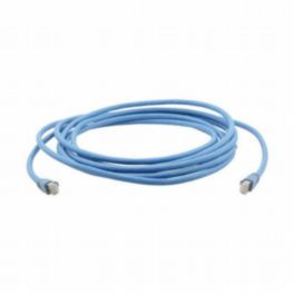 Kramer C-UNIKat-35 Four-Pair CAT6A U/FTP 4x2x23AWG Cable