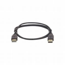 Kramer C-USB/AA-6 USB 2.0 A (M) to A (M) Cable