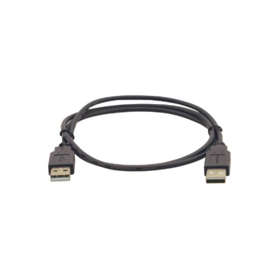 C-USB/AA-6 USB 2.0 A (M) to A (M) Cable