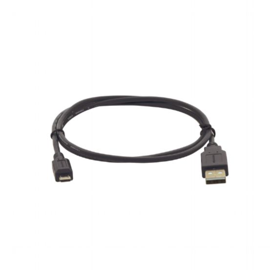 C-USB/MicroB-15 USB 2.0 A (M) to MicroB (M) Cable