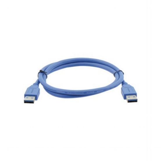 C-USB3/AA-3 USB 3.0 A (M) to A (M) Cable