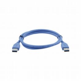 Kramer C-USB3/AA-6 USB 3.0 A (M) to A (M) Cable
