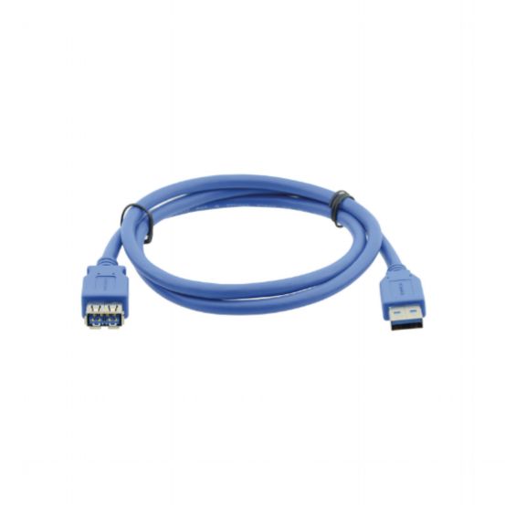 C-USB3/AAE-6 USB 3.0 A (M) to A (F) Extension Cable
