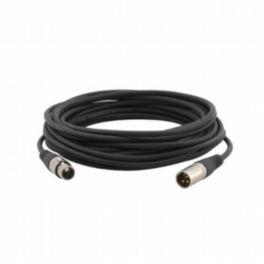 Kramer C-XLQM/XLQF-75 XLR (M) to XLR (F) Quad Style Cable
