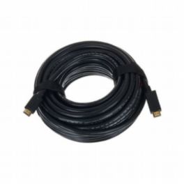 Kramer CA-HM-66 Active High Speed HDMI Cable with Ethernet
