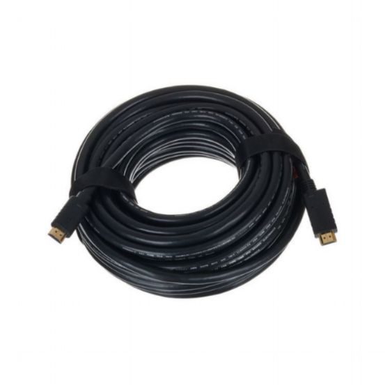 CA-HM-66 Active High Speed HDMI Cable with Ethernet