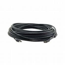 Kramer CA-UAM/UAF-65 USB Active Extender Cable