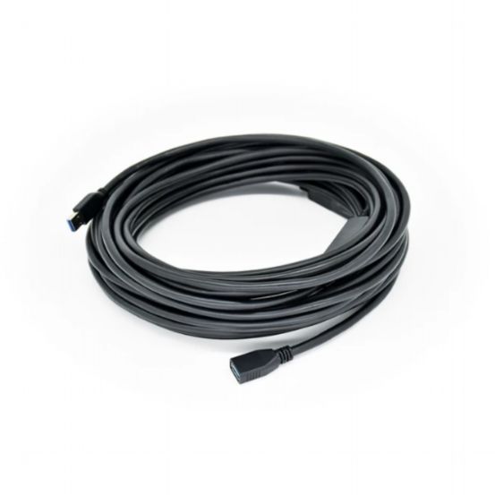 CA-USB3/AAE-15 USB 3.0 Active Extender Cable