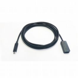 Kramer CA-USB31/CAE-15 USB 3.1  DATA Active Extender Cable USB C Male to A Female