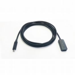 Kramer CA-USB31/CCE-15 USB 3.1  DATA Active Extender Cable USB C Male to C Female