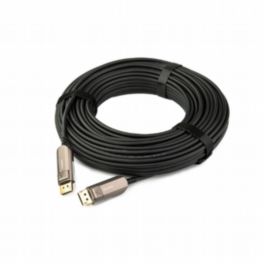 Kramer CLS-AOCDP/UF-164 Active Optical DisplayPort Cable