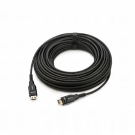 Kramer CLS-AOCH/60F-131 Active Optical 4K HDMI Cable  LSHF
