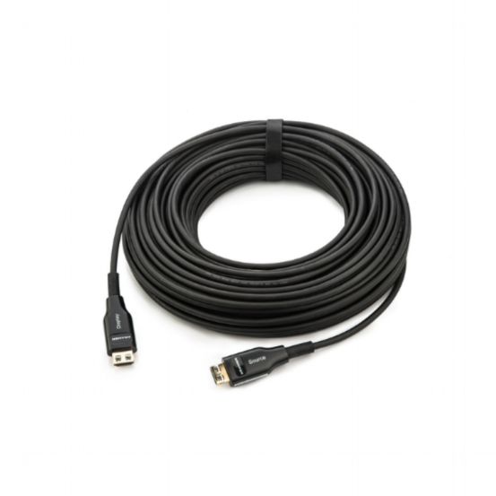 CLS-AOCH/60F-131 Active Optical 4K HDMI Cable  LSHF