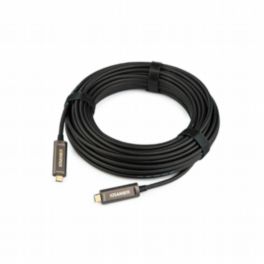 Kramer CLS-AOCU31/CC-35 USB 3.1 GEN-2 Optical USB-C Cable