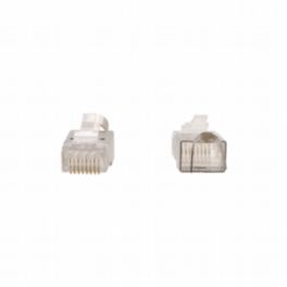 Kramer CON-RJ45-3 K-LAN Crimp Style RJ-45 Connectors for Category Cables