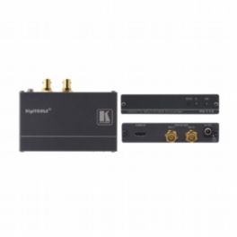 Kramer FC-113 HDMI to 3G HD-SDI Format Converter