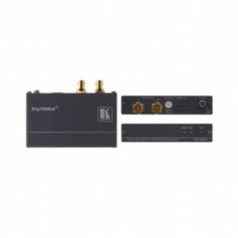 Kramer FC-331 3G HD-SDI to HDMI Format Converter