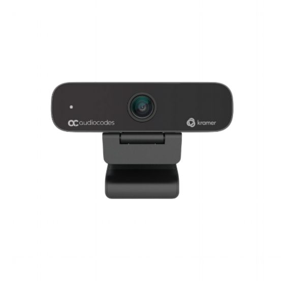 KAC-CAM-CC-10 Whiteboard content camera