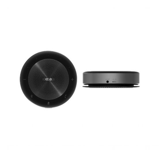 KAC-SPK-15 Speakerphone.