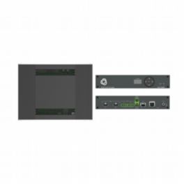 Kramer KDS-100EN 1G 4K@60 4:2:2 Encoder H264/265, KDS-100 family