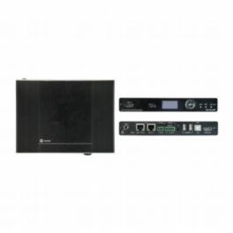 Kramer KDS-SW2-EN7 Auto-Switch Encoder