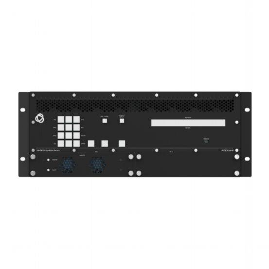 MA3-PS Modular Matrix Power Supply for MTX3-34 frame