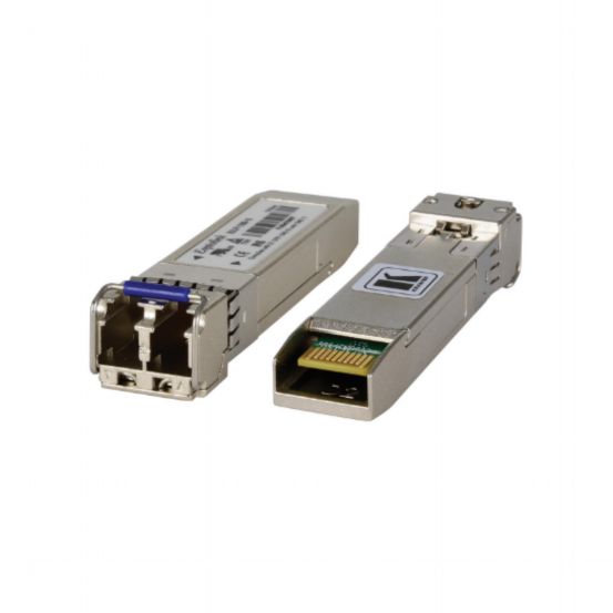 OSP-SM10 Optical SM 1310nm 10G SFP+ Transceiver