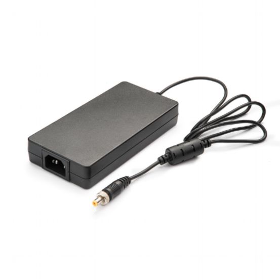 PS-2405 24V/5A Desktop power supply