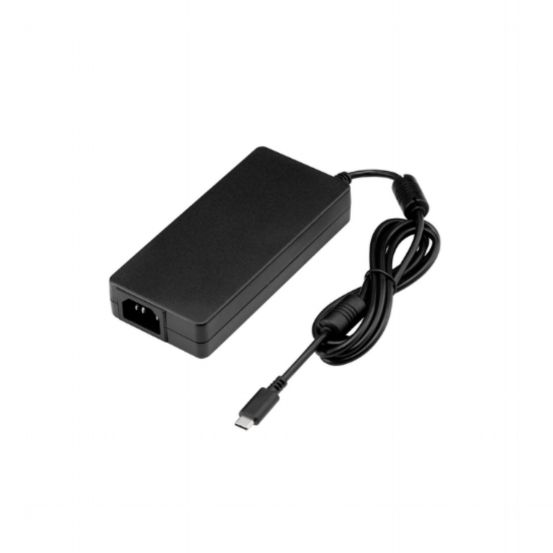 PS-2805-C 28V/5A Desktop USB-C power supply