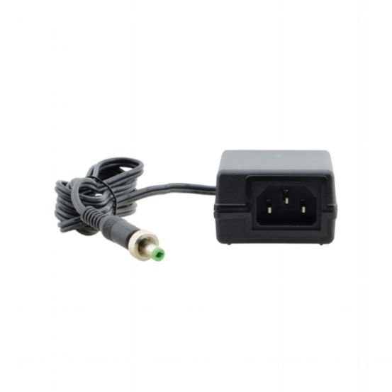 PS-504 Desktop Power Supply 5V/4A