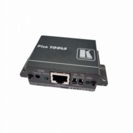 Kramer PT-110EDID Twisted Pair Transmitter For Computer G