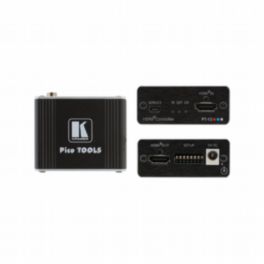 Kramer PT-12 4K60 4:2:0 HDMI Controller