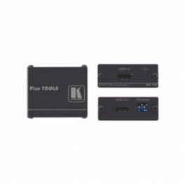 Kramer PT-1C 4K HDR HDMI EDID Processor