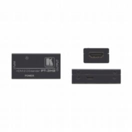 Kramer PT-3H2 4K HDR HDMI Extender